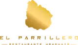El Parrillero